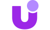 UCAMP